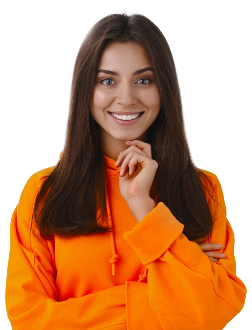 Ростелеком интернет-провайдер в&nbsp;село Шоршелы (Чувашская Республика)